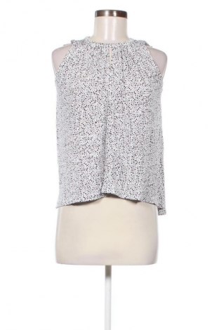 Дамски топ H&M, Размер XS, Цвят Многоцветен, Цена 28,88 лв.