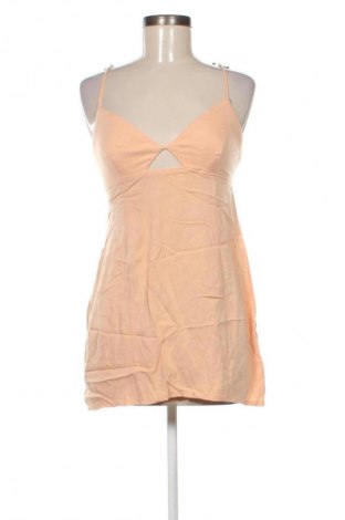 Dámsky top  H&M, Veľkosť S, Farba Oranžová, Cena  11,95 €