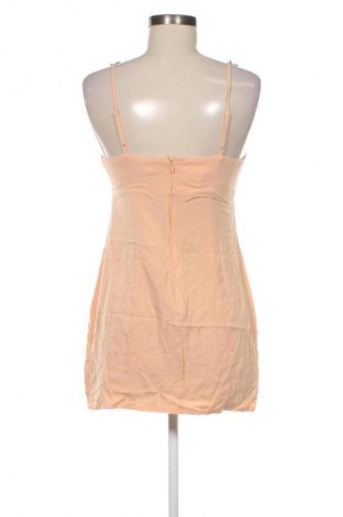 Dámsky top  H&M, Veľkosť S, Farba Oranžová, Cena  11,95 €