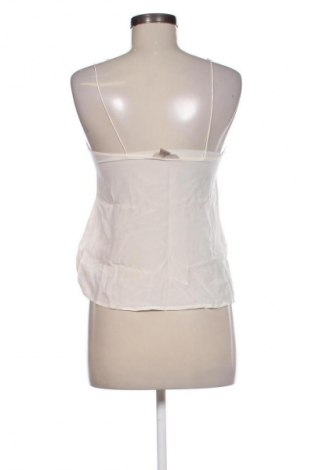 Damski top H&M, Rozmiar XS, Kolor ecru, Cena 54,99 zł