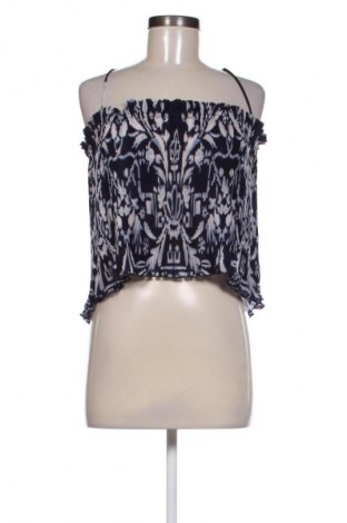 Damentop H&M, Größe S, Farbe Mehrfarbig, Preis € 11,99