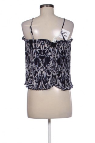 Damentop H&M, Größe S, Farbe Mehrfarbig, Preis € 11,99
