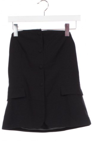 Damentop H&M, Größe S, Farbe Schwarz, Preis 23,99 €