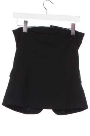 Damentop H&M, Größe S, Farbe Schwarz, Preis 23,99 €