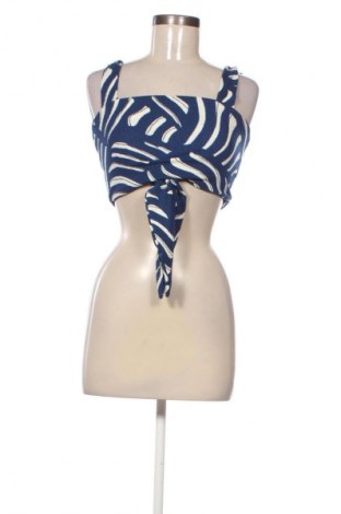 Dámsky top  H&M, Veľkosť S, Farba Viacfarebná, Cena  11,95 €