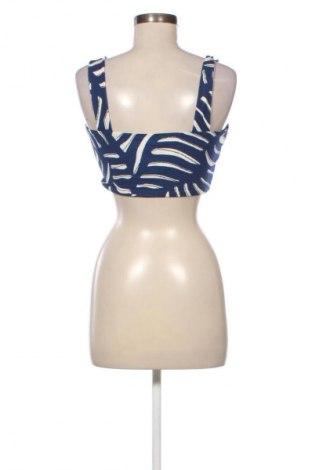 Dámsky top  H&M, Veľkosť S, Farba Viacfarebná, Cena  11,95 €