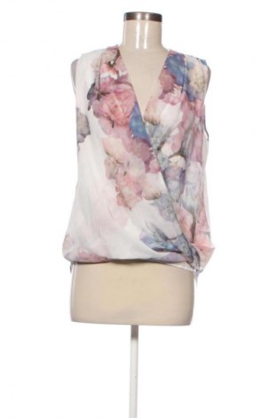 Dámsky top  H&M, Veľkosť M, Farba Viacfarebná, Cena  14,95 €