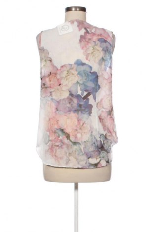 Dámsky top  H&M, Veľkosť M, Farba Viacfarebná, Cena  14,95 €