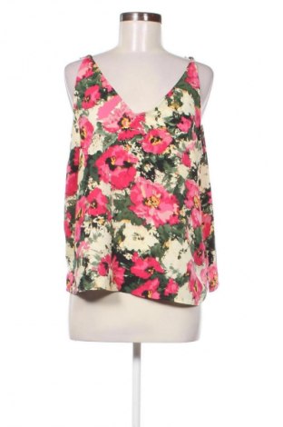 Dámsky top  H&M, Veľkosť L, Farba Viacfarebná, Cena  15,95 €