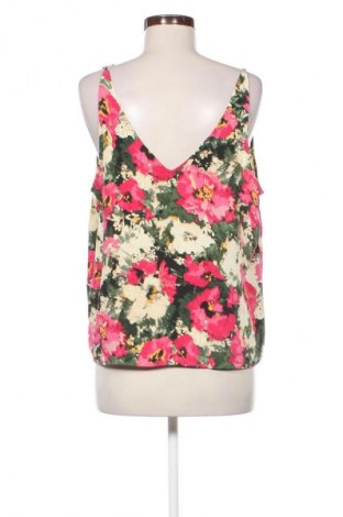Dámsky top  H&M, Veľkosť L, Farba Viacfarebná, Cena  15,95 €