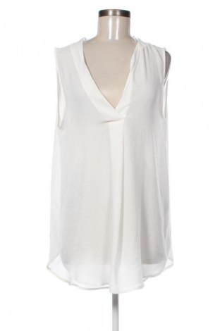 Női top H&M, Méret XL, Szín Fehér, Ár 5 800 Ft