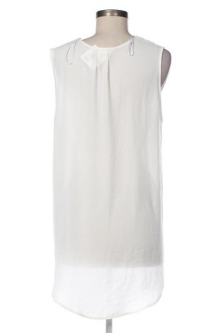 Női top H&M, Méret XL, Szín Fehér, Ár 5 800 Ft