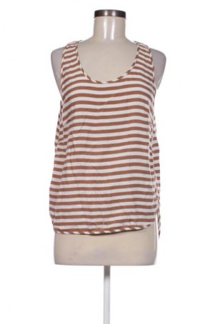 Dámsky top  H&M, Veľkosť L, Farba Viacfarebná, Cena  15,00 €
