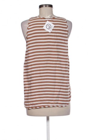 Dámsky top  H&M, Veľkosť L, Farba Viacfarebná, Cena  15,00 €