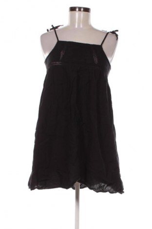 Dámský top H&M Divided, Velikost XXS, Barva Černá, Cena  367,00 Kč