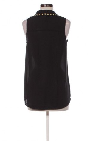 Damski top H&M Divided, Rozmiar S, Kolor Czarny, Cena 66,67 zł