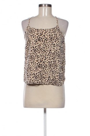 Női top H&M Divided, Méret M, Szín Sokszínű, Ár 4 809 Ft