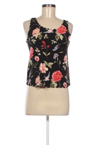 Dámský top H&M Divided, Velikost S, Barva Vícebarevné, Cena  369,00 Kč