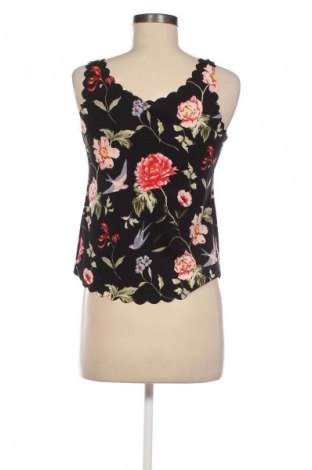 Dámský top H&M Divided, Velikost S, Barva Vícebarevné, Cena  369,00 Kč