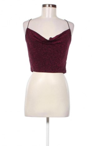 Dámsky top  H&M Divided, Veľkosť M, Farba Ružová, Cena  11,95 €