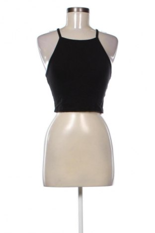 Női top H&M Divided, Méret S, Szín Fekete, Ár 4 809 Ft