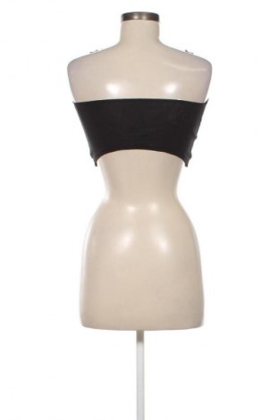 Damski top H&M Divided, Rozmiar XS, Kolor Czarny, Cena 53,99 zł
