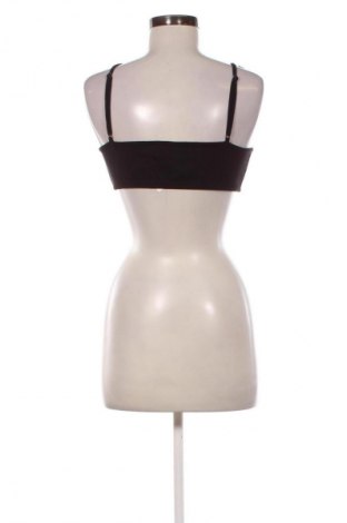 Dámsky top  H&M Divided, Veľkosť S, Farba Čierna, Cena  11,95 €