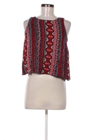 Damentop H&M Divided, Größe S, Farbe Mehrfarbig, Preis 11,99 €