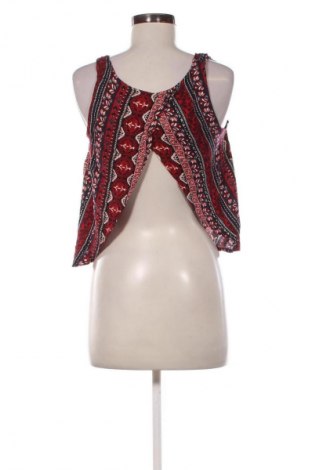Damentop H&M Divided, Größe S, Farbe Mehrfarbig, Preis 11,99 €