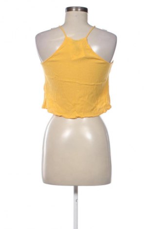 Dámsky top  H&M Divided, Veľkosť M, Farba Oranžová, Cena  12,95 €