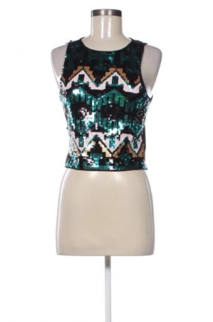 Női top H&M Divided, Méret M, Szín Sokszínű, Ár 5 865 Ft