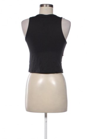 Női top H&M Divided, Méret M, Szín Sokszínű, Ár 5 865 Ft
