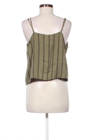 Damentop H&M Divided, Größe XL, Farbe Mehrfarbig, Preis 11,99 €