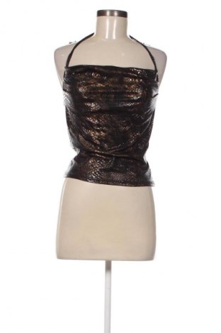 Dámský top H&M Divided, Velikost S, Barva Vícebarevné, Cena  239,00 Kč