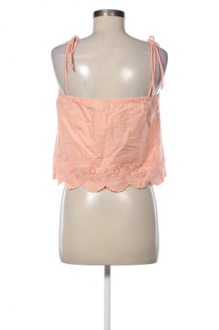 Top de femei H&M Divided, Mărime S, Culoare Multicolor, Preț 76,99 Lei