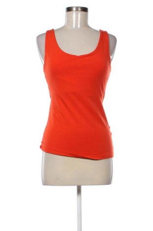 Damentop Haily`s, Größe M, Farbe Orange, Preis € 11,99