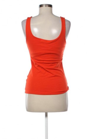 Damentop Haily`s, Größe M, Farbe Orange, Preis € 11,99