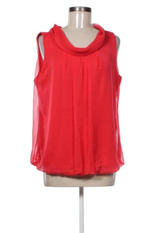 Top de femei Heine, Mărime XL, Culoare Roșu, Preț 49,95 Lei