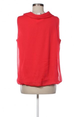 Top de femei Heine, Mărime XL, Culoare Roșu, Preț 49,95 Lei