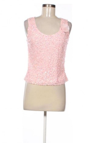 Top de femei Heine, Mărime S, Culoare Multicolor, Preț 56,99 Lei