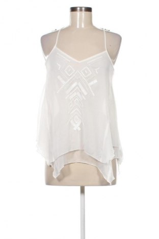 Dámský top Hollister, Velikost XS, Barva Bílá, Cena  341,00 Kč