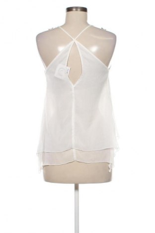 Dámský top Hollister, Velikost XS, Barva Bílá, Cena  341,00 Kč