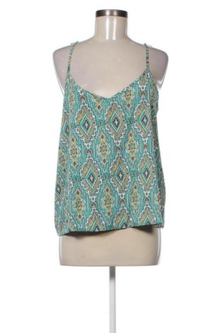 Top de femei Hollister, Mărime L, Culoare Multicolor, Preț 72,99 Lei