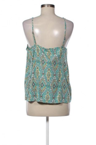 Top de femei Hollister, Mărime L, Culoare Multicolor, Preț 72,99 Lei