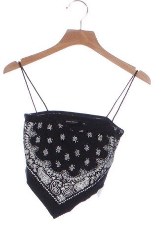 Top de femei House, Mărime XS, Culoare Multicolor, Preț 61,99 Lei