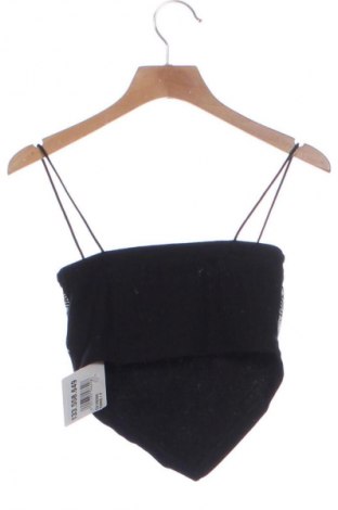 Top de femei House, Mărime XS, Culoare Multicolor, Preț 61,99 Lei