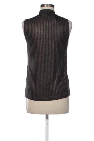 Dámsky top  Ichi, Veľkosť S, Farba Čierna, Cena  11,95 €