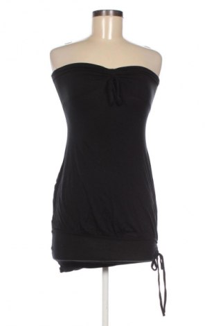 Női top Intimissimi, Méret S, Szín Fekete, Ár 2 330 Ft