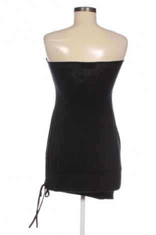 Női top Intimissimi, Méret S, Szín Fekete, Ár 2 330 Ft