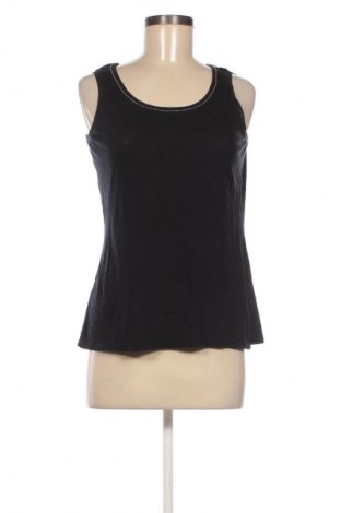 Damentop Intimissimi, Größe M, Farbe Schwarz, Preis € 11,99
